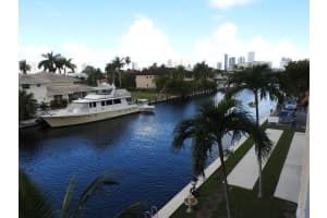 2935 Ne 163rd Street 3m, North Miami Beach, Fl 33160, North Miami Beach