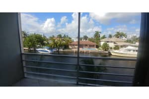 2935 NE 163rd Street 3m, North Miami Beach, FL 33160 - MLS#R11133585