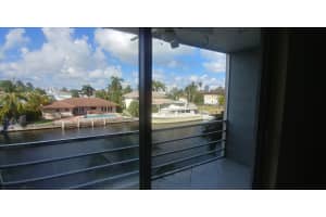 2935 163rd Street, North Miami Beach, FL 33160 - MLS#R11133585