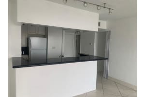 2935 NE 163rd Street 3m, North Miami Beach, FL 33160 - MLS#R11133585