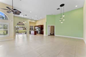 7793 Highlands Cir, Margate, FL 33063 - MLS#R11133587