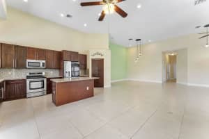 7793 Highlands Cir, Margate, FL 33063 - MLS#R11133587