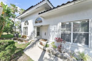 7793 Highlands Cir, Margate, FL 33063 - MLS#R11133587