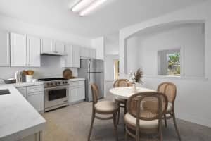 565 SW Feldman Avenue, Port Saint Lucie, FL 34953 Sold 12/09/25