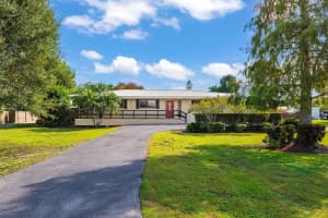 1732 Se Avenue J, Belle Glade 1732 Se Avenue J, Belle Glade