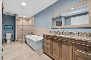 1732 SE Avenue J, Belle Glade, FL 33430 - MLS#R11133591