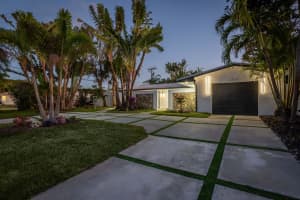 200 Sw 12th Street, Boca Raton
