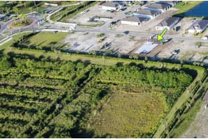 14179 SW Incarnadine Lane Mystique 790, Port Saint Lucie, FL 34987 Sold 03/25/26