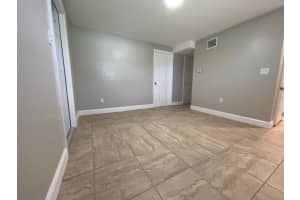 2513 Avenue L, Fort Pierce, FL 34947 - MLS#R11133594