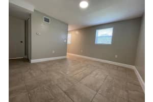 2513 Avenue L, Fort Pierce, FL 34947 - MLS#R11133594