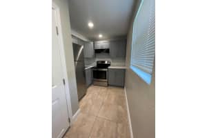 2513 Avenue L, Fort Pierce, FL 34947 - MLS#R11133594