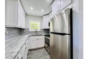 126 Sheffield F, West Palm Beach, FL 33417 Sold 01/29/26