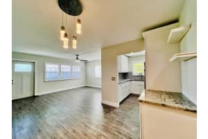 126 Sheffield F, West Palm Beach, FL 33417 Sold 01/29/26