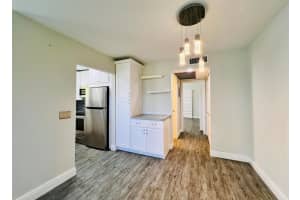 126 Sheffield F, West Palm Beach, FL 33417 Sold 01/29/26