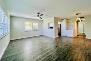 126 Sheffield F, West Palm Beach, FL 33417 - MLS#R11133595