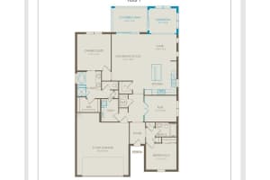 13579 SW Vermillion Circle Prosperity 895, Port Saint Lucie, FL 34987 - MLS#R11133596