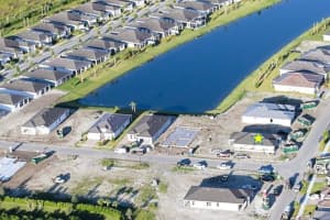 13579 SW Vermillion Circle Prosperity 895, Port Saint Lucie, FL 34987 - MLS#R11133596