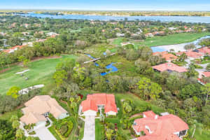 1828 Buttonbush Circle, Palm City, FL 34990 - MLS#R11133597