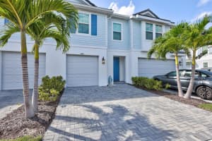 1404 Gopher Terrace 703, Stuart, FL 34994 - MLS#R11133598