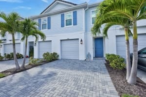 1404 Gopher Terrace 703, Stuart, FL 34994 - MLS#R11133598