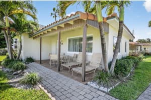 1225 Hillsboro Mile N2, Hillsboro Beach, Fl 33062, Pompano Beach