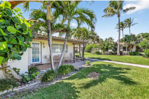 1225 Hillsboro Mile N2, Hillsboro Beach, FL 33062, Hillsboro Beach, FL 33062 - MLS#R11133599