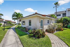 1225 Hillsboro Mile N2, Hillsboro Beach, FL 33062, Hillsboro Beach, FL 33062 - MLS#R11133599