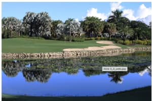 7207 Valencia Drive, Boca Raton