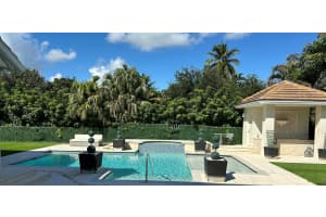 7207 Valencia Drive, Boca Raton, FL 33433 - MLS#R11133600