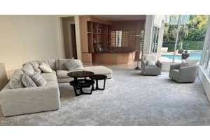 7207 Valencia Drive, Boca Raton, FL 33433 - MLS#R11133600