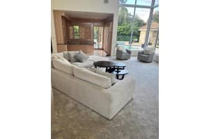 7207 Valencia Drive, Boca Raton, FL 33433 - MLS#R11133600