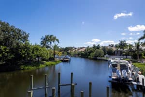 2980 Le Bateau Drive, Palm Beach Gardens, FL 33410 - MLS#R11133601