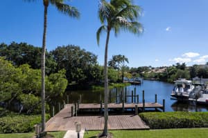 2980 Le Bateau Drive, Palm Beach Gardens, FL 33410 - MLS#R11133601