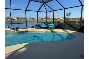 12305 Arabella Drive, Port Saint Lucie, FL 34987 Sold 01/16/26