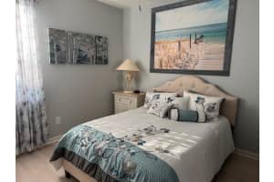 12305 Arabella Drive, Port Saint Lucie, FL 34987 Sold 01/16/26