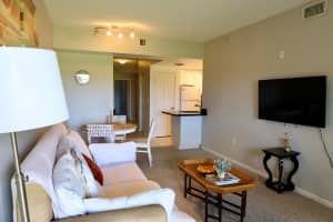 2060 Greenview Shores Boulevard 319, Wellington, FL 33414 - MLS#R11133603