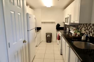 2060 Greenview Shores Boulevard 319, Wellington, FL 33414 - MLS#R11133603