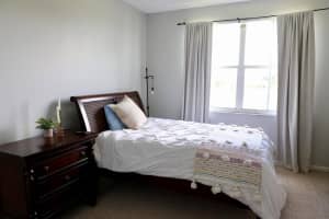 2060 Greenview Shores Boulevard 319, Wellington, FL 33414 - MLS#R11133603