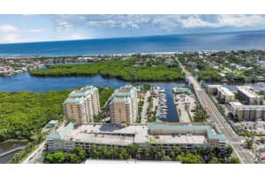 625 Casa Loma Boulevard Ph 06, Boynton Beach