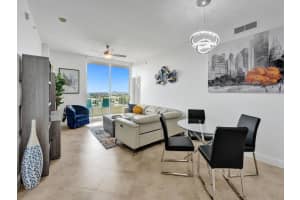 625 Casa Loma Boulevard Ph 06, Boynton Beach, FL 33435 - MLS#R11133604