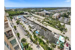 625 Casa Loma Boulevard Ph 06, Boynton Beach, FL 33435 - MLS#R11133604