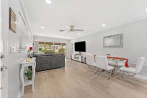 703 Whippoorwill Lane, Delray Beach, FL 33445 - MLS#R11133605