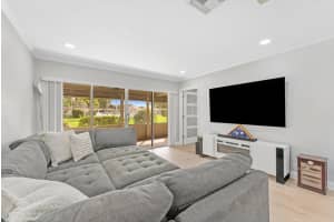 703 Whippoorwill Lane, Delray Beach, FL 33445 - MLS#R11133605