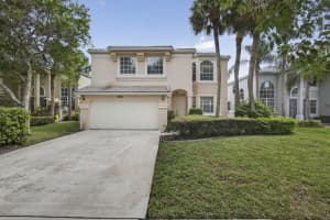 2089 Reston Circle, Royal Palm Beach, FL 33411 - MLS#R11133606