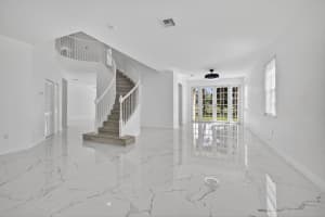 2089 Reston Circle, Royal Palm Beach, FL 33411 - MLS#R11133606