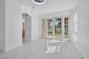 2089 Reston Circle, Royal Palm Beach, FL 33411 - MLS#R11133606