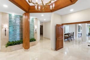 3322 Casseekey Island Road 301, Jupiter, FL 33477 Sold 01/01/26