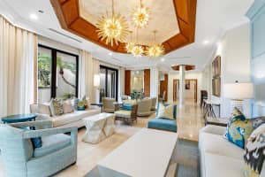 3322 Casseekey Island Road 301, Jupiter, FL 33477 - MLS#R11133607