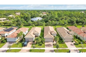 11281 SW Visconti Way, Port Saint Lucie, FL 34986 - MLS#R11133608