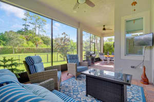 11281 Visconti Way, Port Saint Lucie, FL 34986 - MLS#R11133608